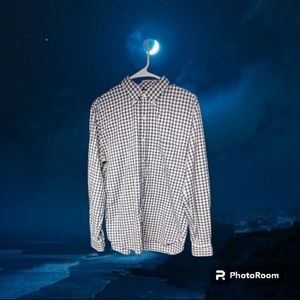 Men's Brook Brother's Dress Shirt